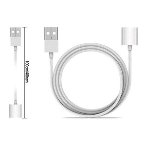 Câbles de charge pour <span class=keywords><strong>Apple</strong></span> Pencil, vente en gros d'usine - Product Image 4