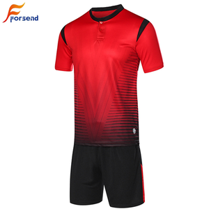 2018 newest sleeve knitwear for children - Product Image 1