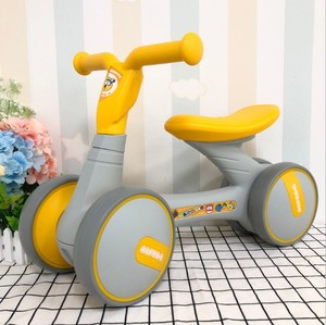 Bicyclette pour enfants, pour apprendre à marcher, vélo pour les petits, équilibre, prix d'usine - Product Image 6