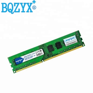 فقط متوافق ل <span class=keywords><strong>AMD</strong></span> اللوحة الأم الكمبيوتر الذاكرة <span class=keywords><strong>Ddr3</strong></span> <span class=keywords><strong>4</strong></span> جرام 1333 1600 ميجا هرتز Ram - Product Image 4