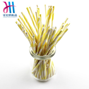 Chico clásico <span class=keywords><strong>magia</strong></span> fiesta <span class=keywords><strong>de</strong></span> papel <span class=keywords><strong>de</strong></span> juguete palo - Product Image 5