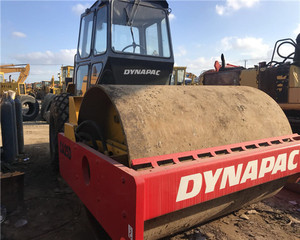 เตารีดไอน้ำ CA25D - Product Image 5