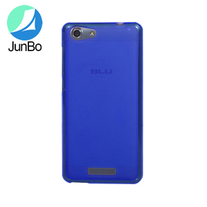 Muestra gratis anti gravedad accesorios del teléfono caso/caso <span class=keywords><strong>de</strong></span> <span class=keywords><strong>la</strong></span> cubierta del teléfono celular para BLU energía X2/E050U - Product Image 6