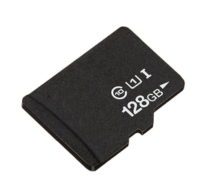 Mini <span class=keywords><strong>Micro</strong></span> <span class=keywords><strong>SD</strong></span> TF tarjeta de <span class=keywords><strong>memoria</strong></span> de 8 <span class=keywords><strong>GB</strong></span> 64 <span class=keywords><strong>GB</strong></span>... <span class=keywords><strong>clase</strong></span> <span class=keywords><strong>10</strong></span> H2 prueba <span class=keywords><strong>32</strong></span> <span class=keywords><strong>GB</strong></span> TF tarjetas de <span class=keywords><strong>memoria</strong></span> - Product Image 6