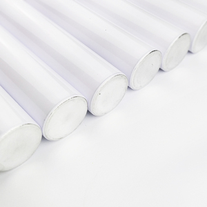 <span class=keywords><strong>Artline</strong></span>-rotulador táctil de colores, resistente al agua rotulador permanente, plumín líquido a base de aceite, 142x23mm, 1000 unidades, CN;GUA ZEALOT - Product Image 5