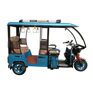 <span class=keywords><strong>ราคา</strong></span>โรงงาน ขายตรง <span class=keywords><strong>รถ</strong></span><span class=keywords><strong>สามล้อ</strong></span>ไฟฟ้า รับส่งผู้โดยสาร พร้อมเพลาท้ายแบบดิฟเฟอเรนเชียล - Product Image 4