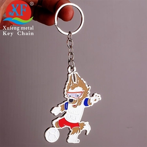 En gros personnalisé conception bas <span class=keywords><strong>prix</strong></span> 3d <span class=keywords><strong>coupe</strong></span> <span class=keywords><strong>du</strong></span> <span class=keywords><strong>monde</strong></span> <span class=keywords><strong>de</strong></span> <span class=keywords><strong>football</strong></span> réfrigérateur aimant souvenir - Product Image 6