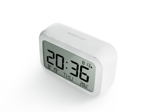 Digital gran número de escritorio Mini batería operado temporizador LED de Navidad reloj de Cuenta regresiva - Product Image 2