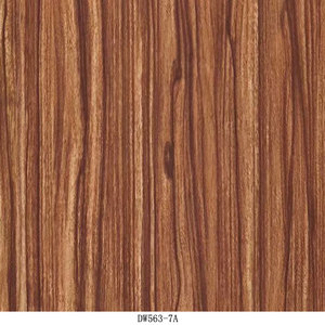 BST <span class=keywords><strong>2019</strong></span> Peach Wood Series <span class=keywords><strong>Película</strong></span> hidrográfica Mejor Aqua Print <span class=keywords><strong>Película</strong></span> de impresión de transferencia de agua para <span class=keywords><strong>la</strong></span> mejora de motocicletas y automóviles - Product Image 4