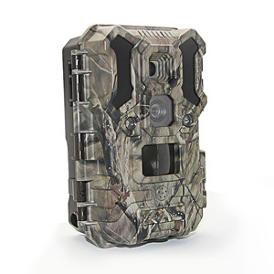 IP 67 Imperméable 0.25 s Déclencheur Faune Vision Nocturne Numérique Sentier non Caméra De Chasse sans fil - Product Image 1