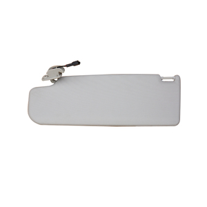 2019 NEW Day Night Rear Window <strong>Car</strong> Sunshade Board <strong>Sun</strong> <strong>Visor</strong> with Mirror for Windshield Day Night Driving - Product Image 4