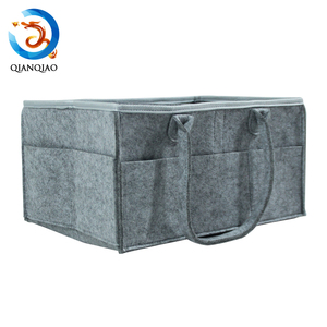 Personnalisé De Mode <span class=keywords><strong>Mickey</strong></span> Rose Mignon Couches Maman Bébé <span class=keywords><strong>Sac</strong></span> - Product Image 4