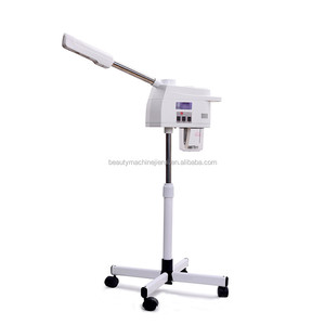 <span class=keywords><strong>Vapor</strong></span> o sauna seca y spa, piezas portátiles <span class=keywords><strong>de</strong></span> <span class=keywords><strong>vapor</strong></span> <span class=keywords><strong>facial</strong></span> <span class=keywords><strong>de</strong></span> <span class=keywords><strong>ozono</strong></span> - Product Image 6