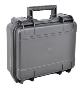 Thương Hiệu tùy chỉnh Công Cụ <span class=keywords><strong>Kit</strong></span> Đóng Gói Quân Sự Quân Đội Nhựa Thiết Bị Lưu Trữ Nhựa Không Thấm Nước Trường Hợp - Product Image 3