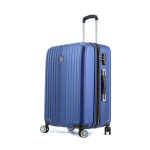 Universal rueda lanzador de Shell duro del <span class=keywords><strong>cabaña</strong></span> policarbonato Pc de marco de aluminio Película Caja de <span class=keywords><strong>la</strong></span> - Product Image 1