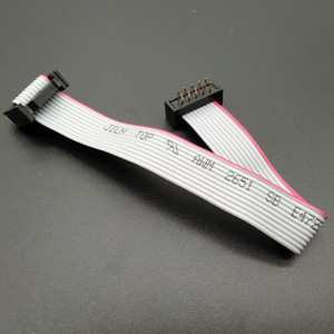 LED 显示屏模组扁平电缆 - Product Image 1