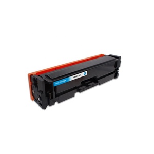 Civoprint 201X <span class=keywords><strong>CF401X</strong></span> de alto rendimiento cian LaserJet Toner cartucho <span class=keywords><strong>CF401X</strong></span> - Product Image 2