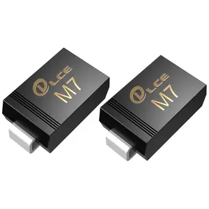 Nhà Cung Cấp nhà máy smd diode m7 - Product Image 1
