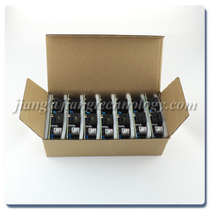 Mean Well 75 W À Sortie Simple RPS-75 Série RPS-75-3.3 <span class=keywords><strong>15A</strong></span> 3.3 V Alimentation à découpage - Product Image 6