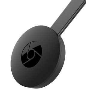 Excelente calidad G1 anycast tv <span class=keywords><strong>dongle</strong></span> miracast G1 rk3036 <span class=keywords><strong>Chromecast</strong></span> de <span class=keywords><strong>Google</strong></span> Tv Miracast Dlan Airplay - Product Image 2
