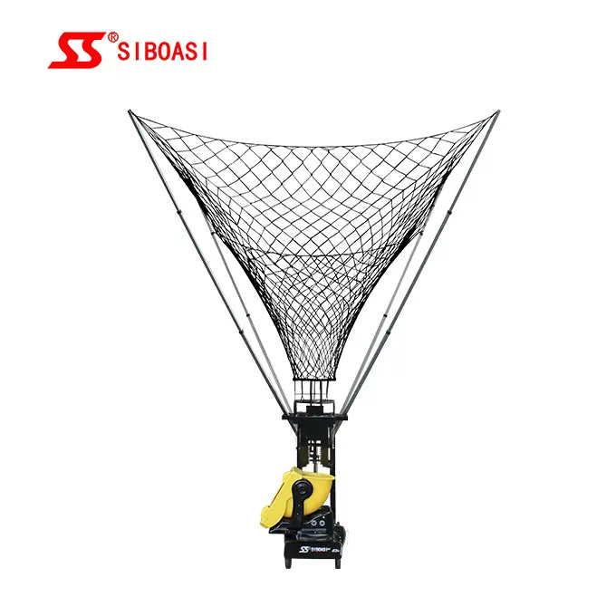 Siboasi — machine de tir S6829, équipement de sport, de basket-ball, d'entraînement, meilleure vente,