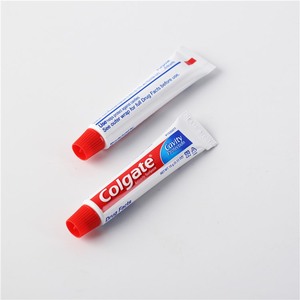 Fluoride Bulk Mini <strong>Toothpaste</strong> From Close up <strong>Toothpaste</strong> Manufacturer