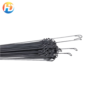 Filo per Imballaggio in Cotone con Anelli Singoli/Doppio Anello/Filo per Legare Balle - Product Image 6