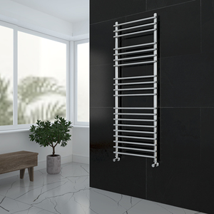 Servicio <span class=keywords><strong>de</strong></span> OEM <span class=keywords><strong>de</strong></span> alta calidad SUN-SS4 <span class=keywords><strong>de</strong></span> baño montado en la pared <span class=keywords><strong>de</strong></span> seis carriles <span class=keywords><strong>de</strong></span> estante <span class=keywords><strong>de</strong></span> toalla cable calentador <span class=keywords><strong>de</strong></span> toallas - Product Image 4