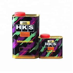 <span class=keywords><strong>De</strong></span> alto rendimiento, mejor <span class=keywords><strong>precio</strong></span> <span class=keywords><strong>pintado</strong></span> repintado coche pintura <span class=keywords><strong>de</strong></span> coche rápido endurecedor - Product Image 1
