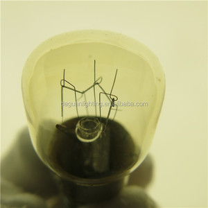 T22 E14S 240 V 15 W <span class=keywords><strong>horno</strong></span> <span class=keywords><strong>Fuente</strong></span> de la Fábrica de la lámpara bombilla - Product Image 5