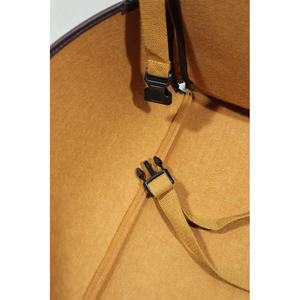 Mascota cubierta de asiento de coche <span class=keywords><strong>protector</strong></span> <span class=keywords><strong>para</strong></span> <span class=keywords><strong>perros</strong></span> pequeños y medianos <span class=keywords><strong>para</strong></span> el asiento delantero - Product Image 3
