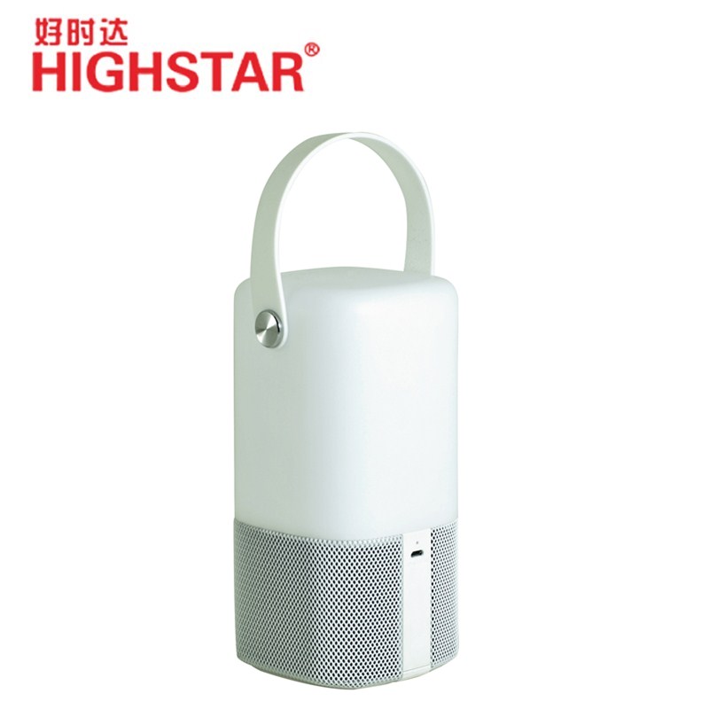 Sound master бесплатные образцы rohs bluetooth колонка