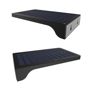 solar <span class=keywords><strong>cadena</strong></span> luz solar de <span class=keywords><strong>la</strong></span> <span class=keywords><strong>calle</strong></span> al aire libre de <span class=keywords><strong>la</strong></span> luz de iluminación solar de <span class=keywords><strong>la</strong></span> lámpara de <span class=keywords><strong>la</strong></span> luz de <span class=keywords><strong>calle</strong></span> - Product Image 4