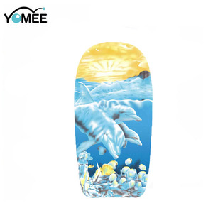 China <span class=keywords><strong>tabla</strong></span> de Surf aletas <span class=keywords><strong>Bodyboard</strong></span> Surf de natación de tablas de <span class=keywords><strong>bodyboard</strong></span> niños Junta natación - Product Image 1