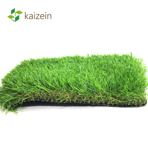 Aquarium artificielle paysage herbe pour jardin toit <span class=keywords><strong>terrasse</strong></span> - Product Image 4