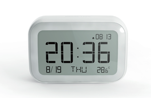 <span class=keywords><strong>Amazon</strong></span> Top vendedor 2018 nueva llegada <span class=keywords><strong>Mesa</strong></span> Digital <span class=keywords><strong>reloj</strong></span> alarma para los niños - Product Image 2