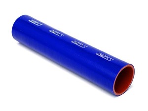 Мягкий пластик, силикон резиновая шланги высокого качества - Product Image 4