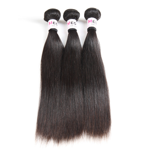 Jolie Dame Brut Unique Établi Péruvienne Chennai Inde Vierge Eurasienne Cheveux 10a - Product Image 1