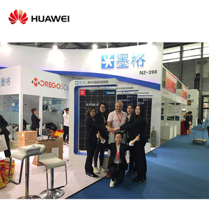 Top 10 fabricants <span class=keywords><strong>Huawei</strong></span> grille cravate onduleur <span class=keywords><strong>30KW</strong></span> 36KW 42KW onduleur solaire système d'alimentation pour dc à ac - Product Image 5