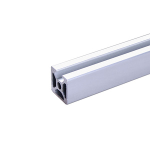 Chine fournisseur <span class=keywords><strong>profilé</strong></span> d'extrusion en <span class=keywords><strong>aluminium</strong></span> <span class=keywords><strong>catalogue</strong></span> avec le prix du bas - Product Image 1
