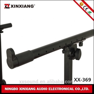 Bàn Phím Đứng Hai Tầng Hỗ Trợ Chuyên Nghiệp Bán Chạy - Product Image 2