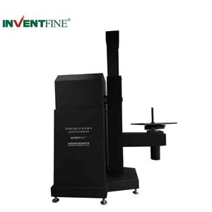고정밀 저가격 GPM200 고니오포토미터 - Product Image 4