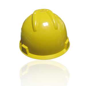 Custom buena calidad <span class=keywords><strong>ansi</strong></span> z87.1 <span class=keywords><strong>ansi</strong></span> seguridad casco de bombero - Product Image 6