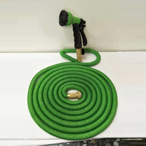 Eco friendly produits chine de nettoyage windows/plancher extensible <span class=keywords><strong>tuyau</strong></span> jardin - Product Image 4