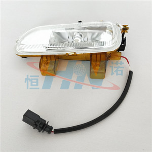 partes del camión para la lámpara de la niebla utiliza para mercedes benz <span class=keywords><strong>AXOR</strong></span> V1 y V2 9408200056/9408200156 - Product Image 4
