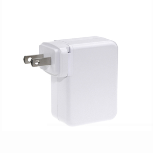 2019 plus populaire multi-usb ac <span class=keywords><strong>dc</strong></span> <span class=keywords><strong>5</strong></span> <span class=keywords><strong>v</strong></span> 4a 20 w <span class=keywords><strong>4</strong></span> ports adaptateur secteur - Product Image 5
