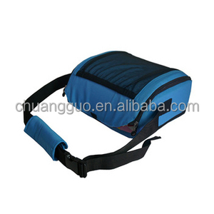 Vente chaude <span class=keywords><strong>Pas</strong></span> <span class=keywords><strong>Cher</strong></span> Prix Pliant Portable Chaise Bébé De <span class=keywords><strong>Voiture</strong></span> Siège D'appoint - Product Image 3