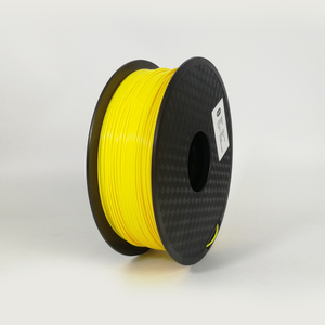 Meilleur <span class=keywords><strong>3d</strong></span> <span class=keywords><strong>stylo</strong></span> filament pla 1.75mm/3mm ABS filament <span class=keywords><strong>pour</strong></span> <span class=keywords><strong>3d</strong></span> <span class=keywords><strong>stylo</strong></span> d'impression - Product Image 2