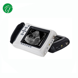<span class=keywords><strong>Pl</strong></span>-3018V Digital completa ultrasonido veterinario máquina de escáner - Product Image 4