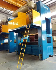 600 Ton Press Kemade Factory Price Hot Sale In The World Heavy Press 400 Ton 500 Ton 600 Ton 800 Ton Press